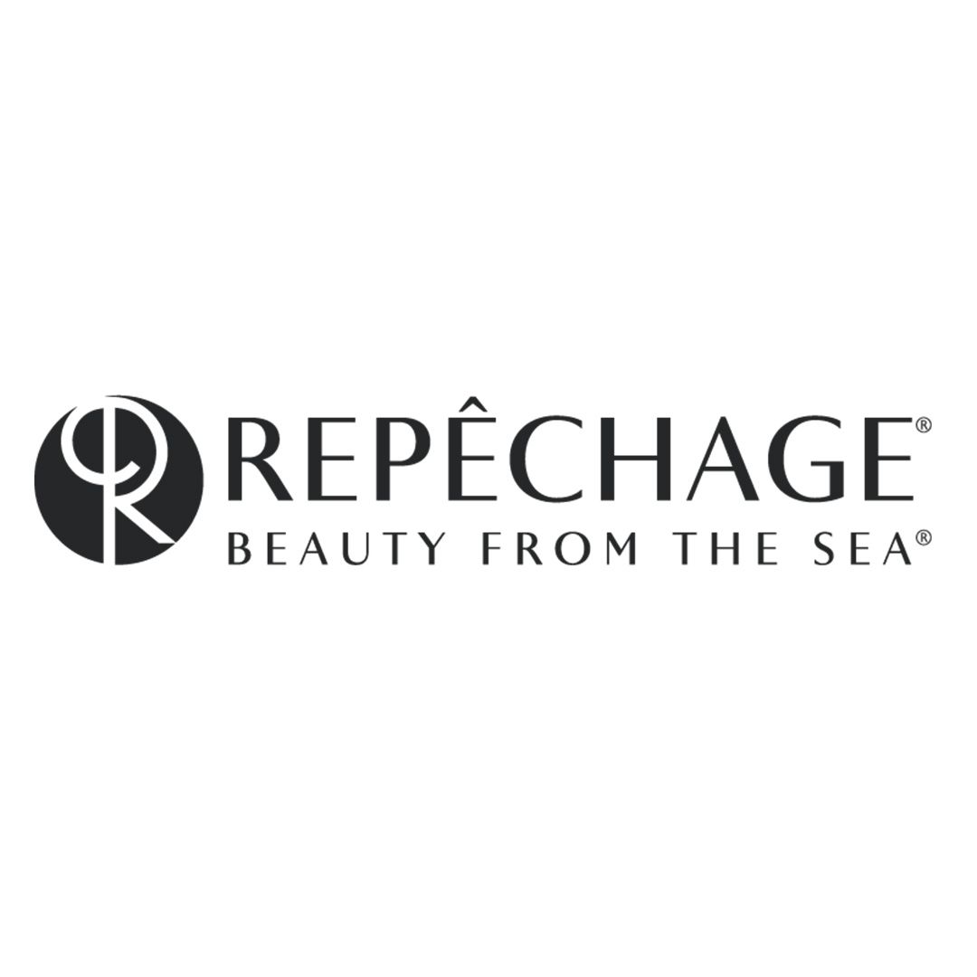 repechage