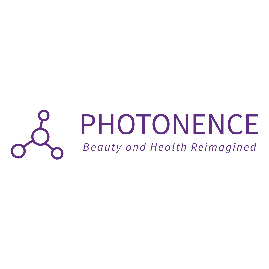 photonence