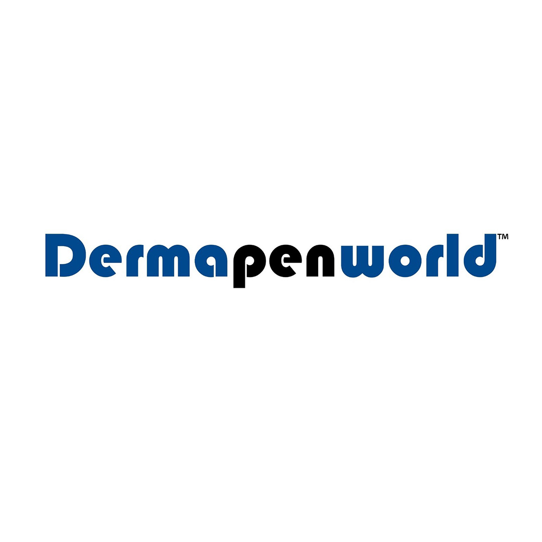 Dermapenworld