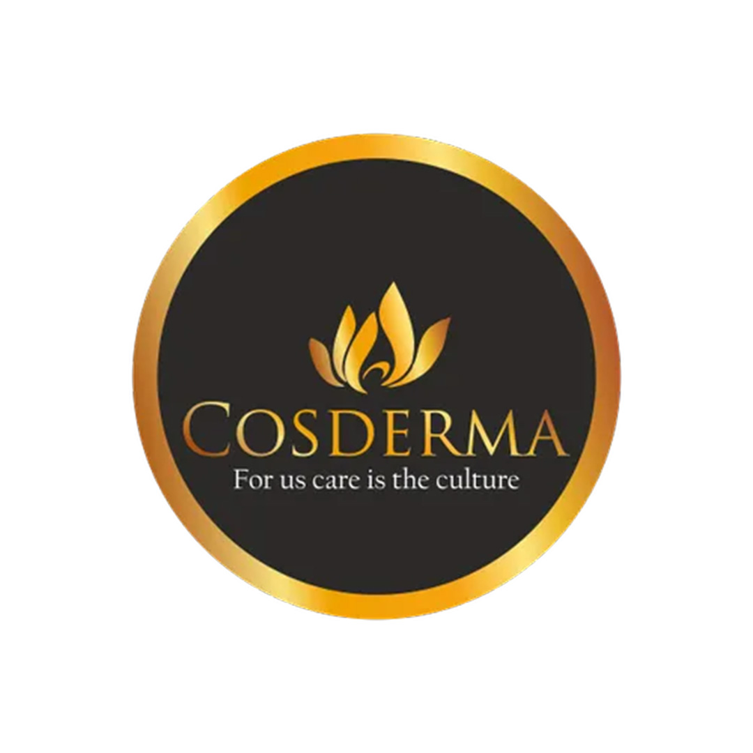 cosiderma