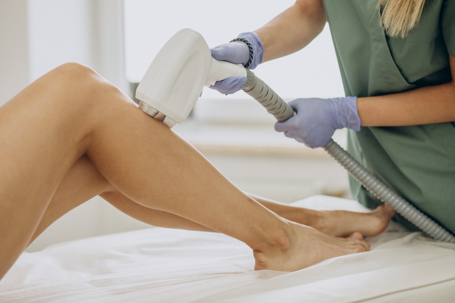 laser-hair-removal